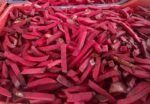 Organic Beetroot Powder - Image 2