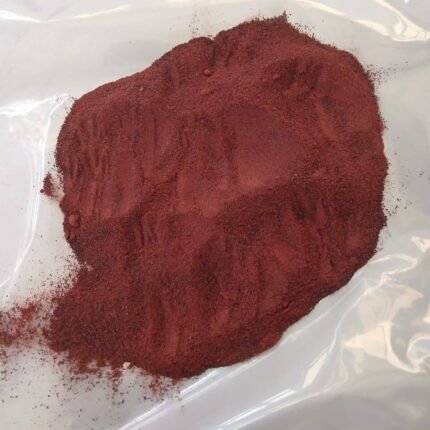 Organic Beetroot Powder